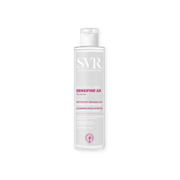 svr-sensifine-ar-eau-micellaire-200ml