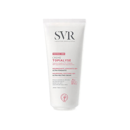 svr-topialyse-creme-200ml
