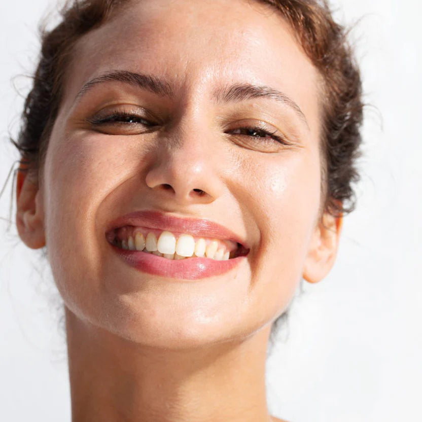 SVR Sun Secure Blur SPF50+ 50 ml – Base Floutante Anti-UV