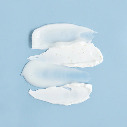 SVR [Hyalu]Biotic 50 ml | Crème Hydratante Anti-Âge Repulpante