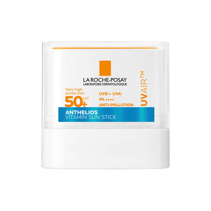 La Roche-Posay Anthelios UVMune 400 SPF50+ Stick Solaire