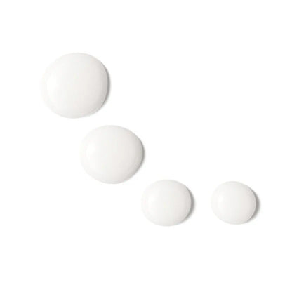 Eucerin Hyaluron-Filler Crème Yeux 15ml – Anti-Rides & Réduction des Cernes