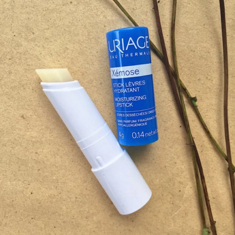 URIAGE XEMOSE STICK LEVRES