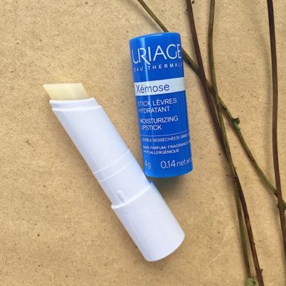 URIAGE XEMOSE STICK LEVRES