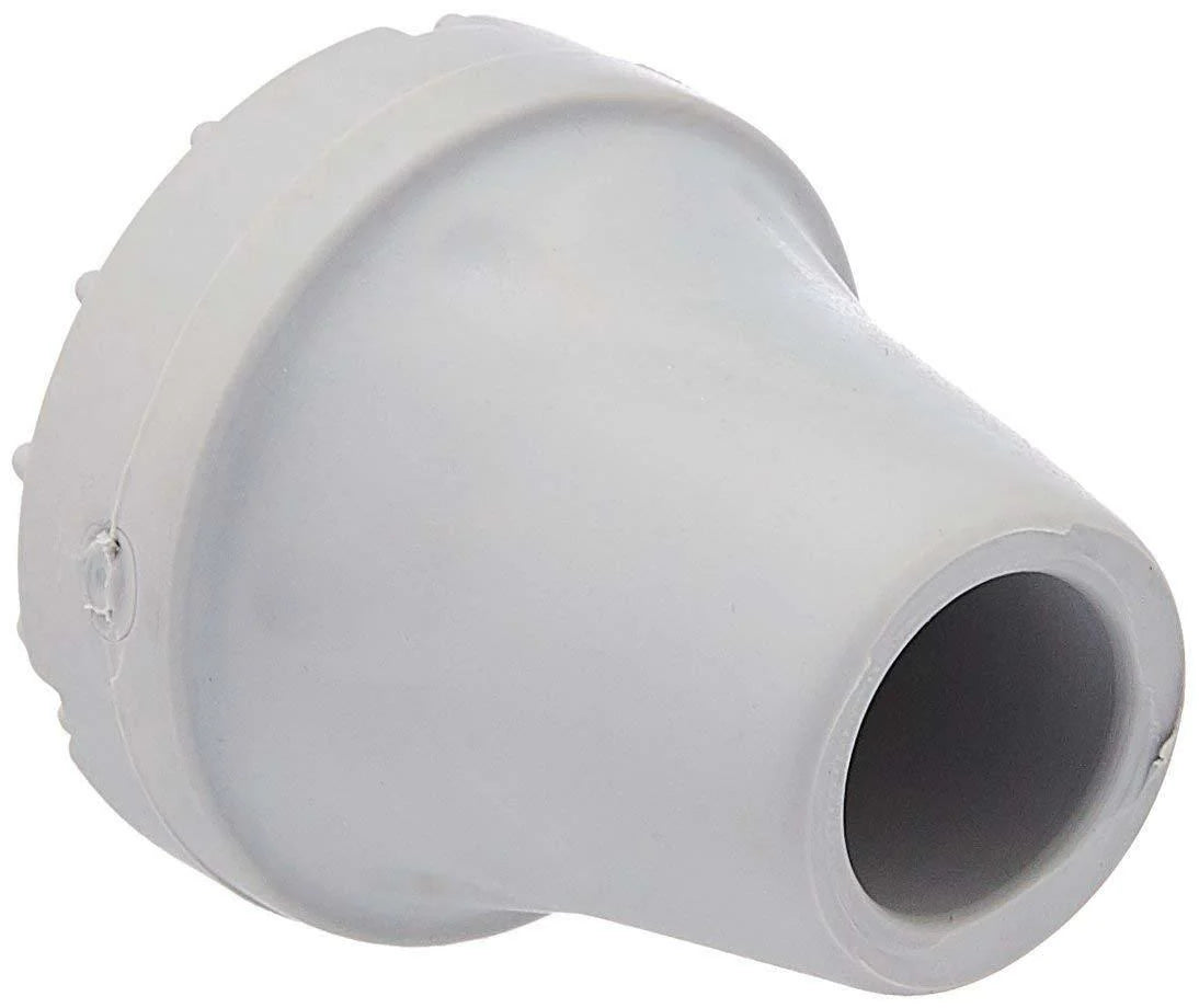 Tynor Canne EMBOUT – Pod Walking Stick