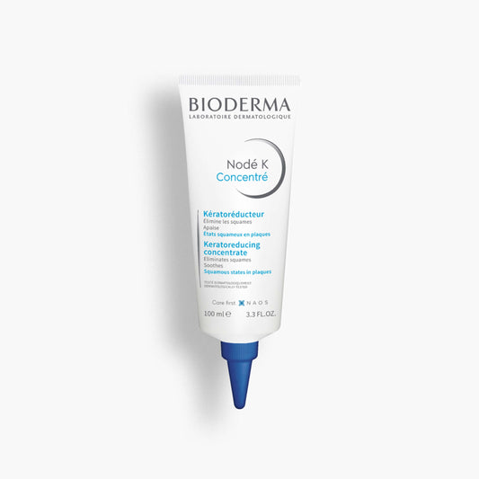 BIODERMA NODE K Concentré 100 ML