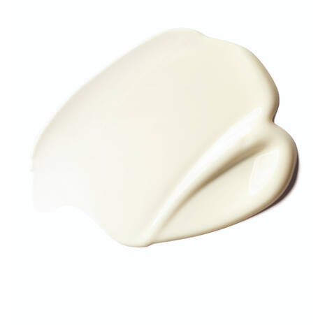 La Roche-Posay Anthelios Crème Fondante Invisible UVMune 400 SPF50+