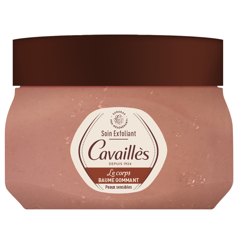 Rogé Cavaillès Baume Gommant 200ml