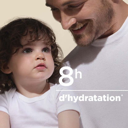 Bioderma Photoderm Lait Pediatrics SPF50+ 100 ml – Enfants & Bébés