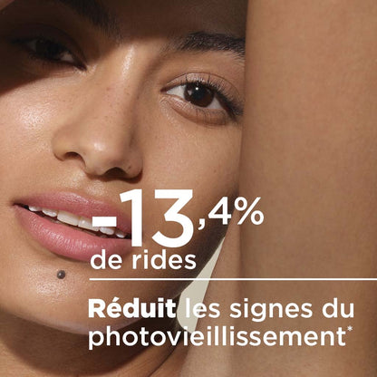 Bioderma Photoderm Spot-Age SPF50+ 40 ml – Anti-Taches & Anti-Âge