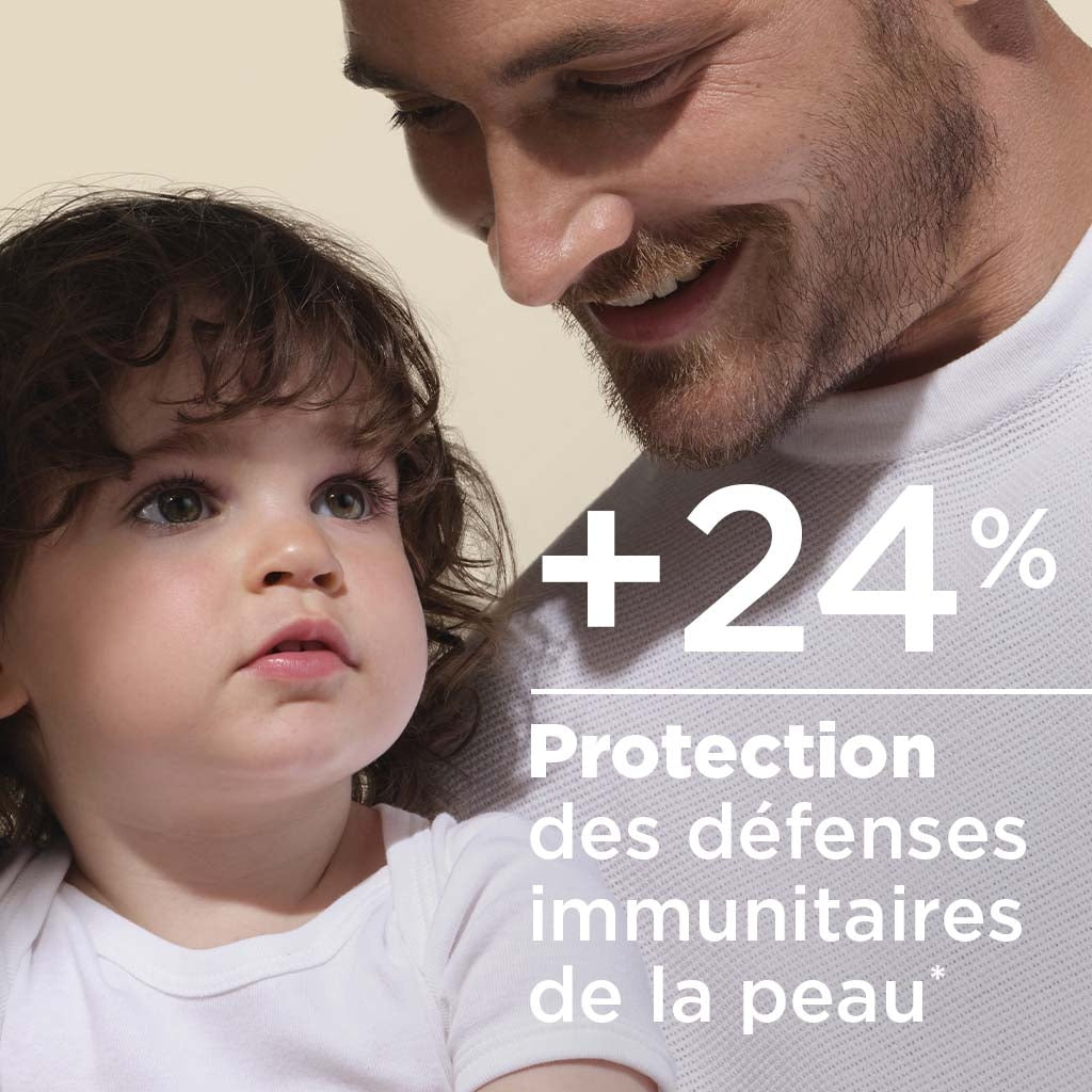 Bioderma Photoderm MAX Fluide SPF100 40 ml – Protection Extrême UVA/UVB