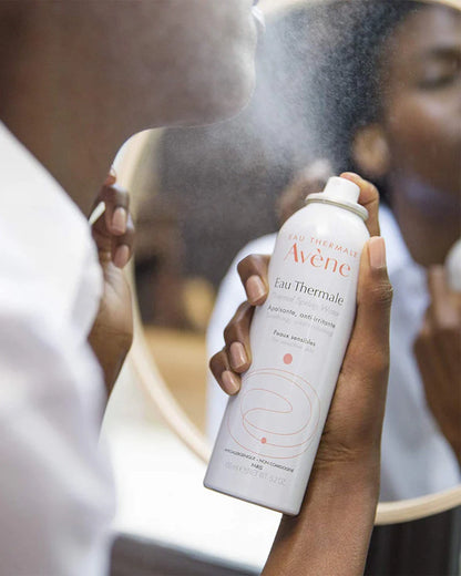 Avène Eau Thermale 150ml – Brume Apaisante & Rafraîchissante