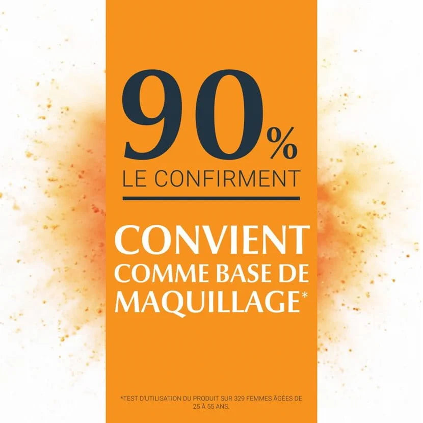 Eucerin Fluide Anti-Âge SPF50+ 50ml – Protection Solaire & Soin Anti-Rides