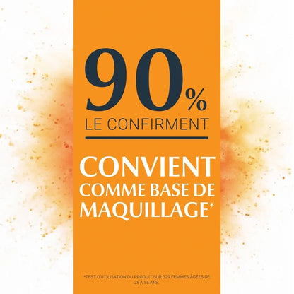 Eucerin Fluide Anti-Âge SPF50+ 50ml – Protection Solaire & Soin Anti-Rides