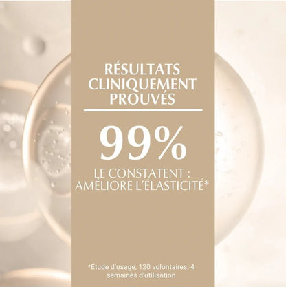 EUCERIN HYALURON FILLER + ELASTICITY 50 ML