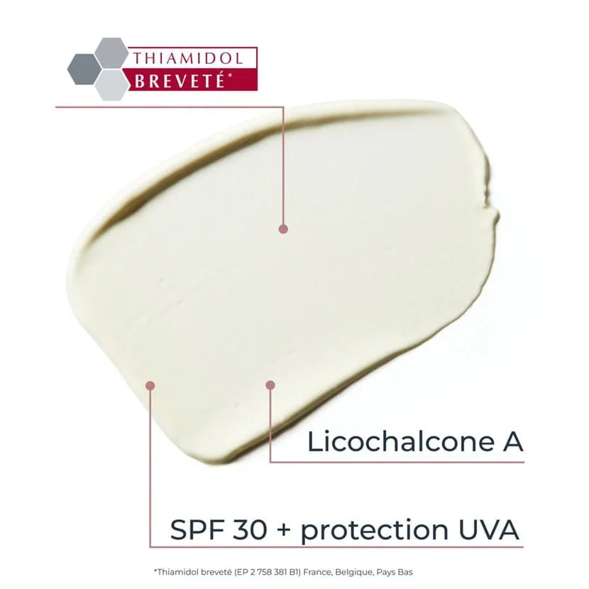 Eucerin Anti-Pigment Soin de Jour SPF30 – Protection & Éclat de Peau