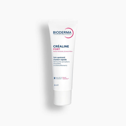 BIODERMA SENSIBIO FORTE CREME 40 ML
