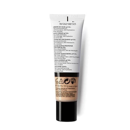 La Roche-Posay Anthelios Mineral One Teinté SPF50+