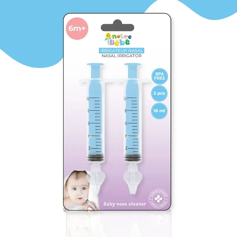 notre-bebe-pack-de-2-seringues-nasales-bleu