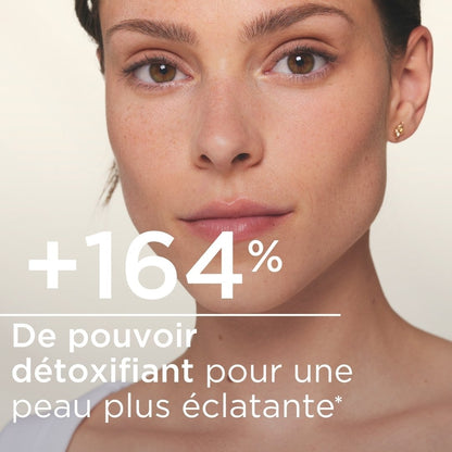 Bioderma Photoderm XDéfense UltraFluid SPF50+ TEINTE 03 40 ml – Anti-Lumière Bleue