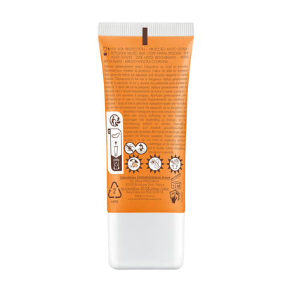 Avène B-Protect SPF 50+ 30ml – Soin Teinté Haute Protection