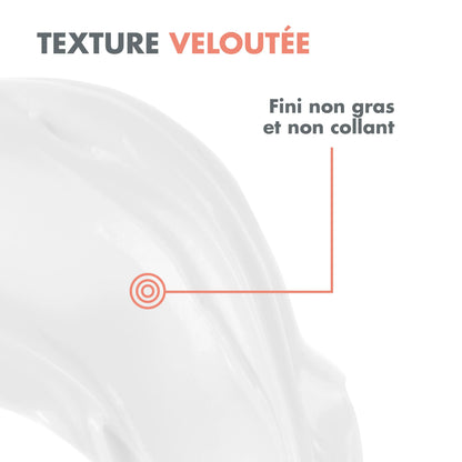 Avène Hyaluron Crème de Jour Pot 50ml – Hydratante & Lissante