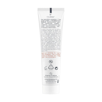 Avène Cicalfate+ Crème Réparatrice 40ml – Apaisante & Régénérante
