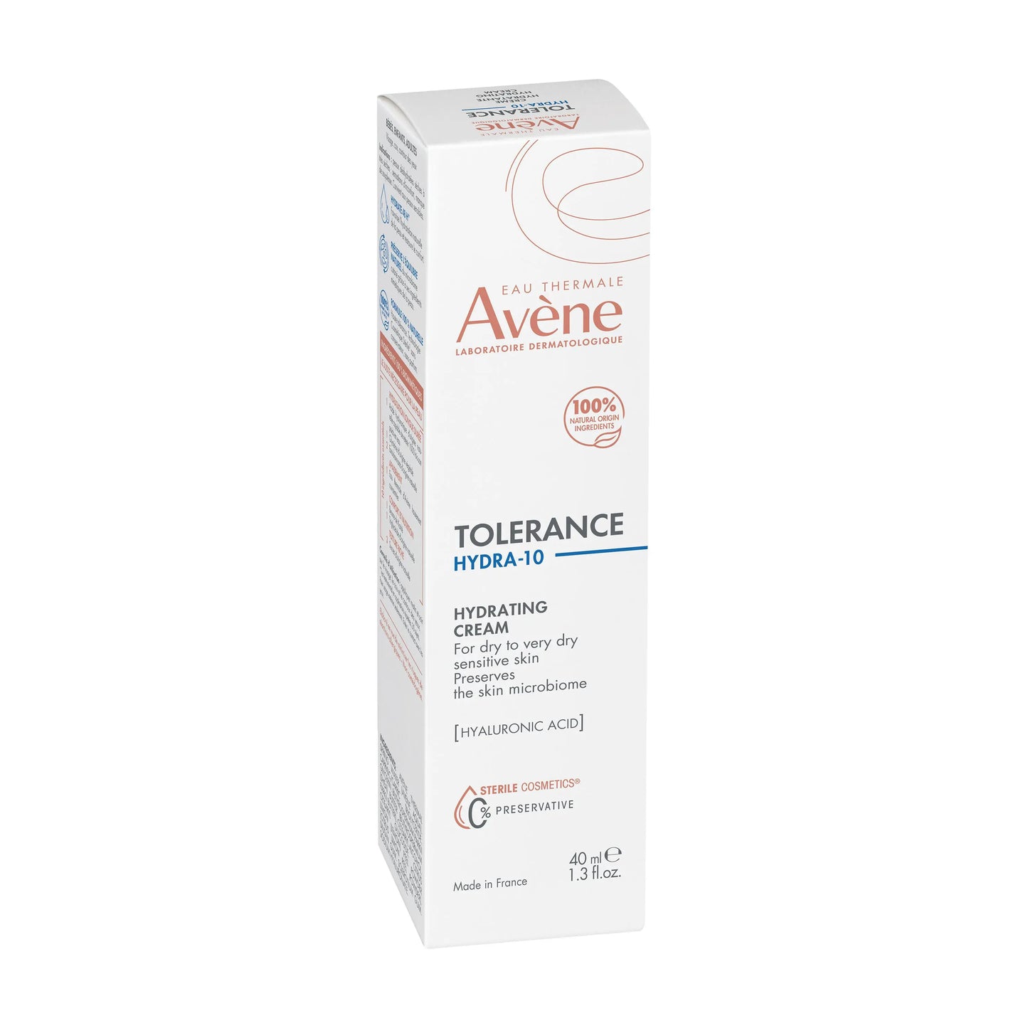 3282770388336-TOLERANCE-HYDRA-10-CREME-HYDRATANTE-0273565466535061688