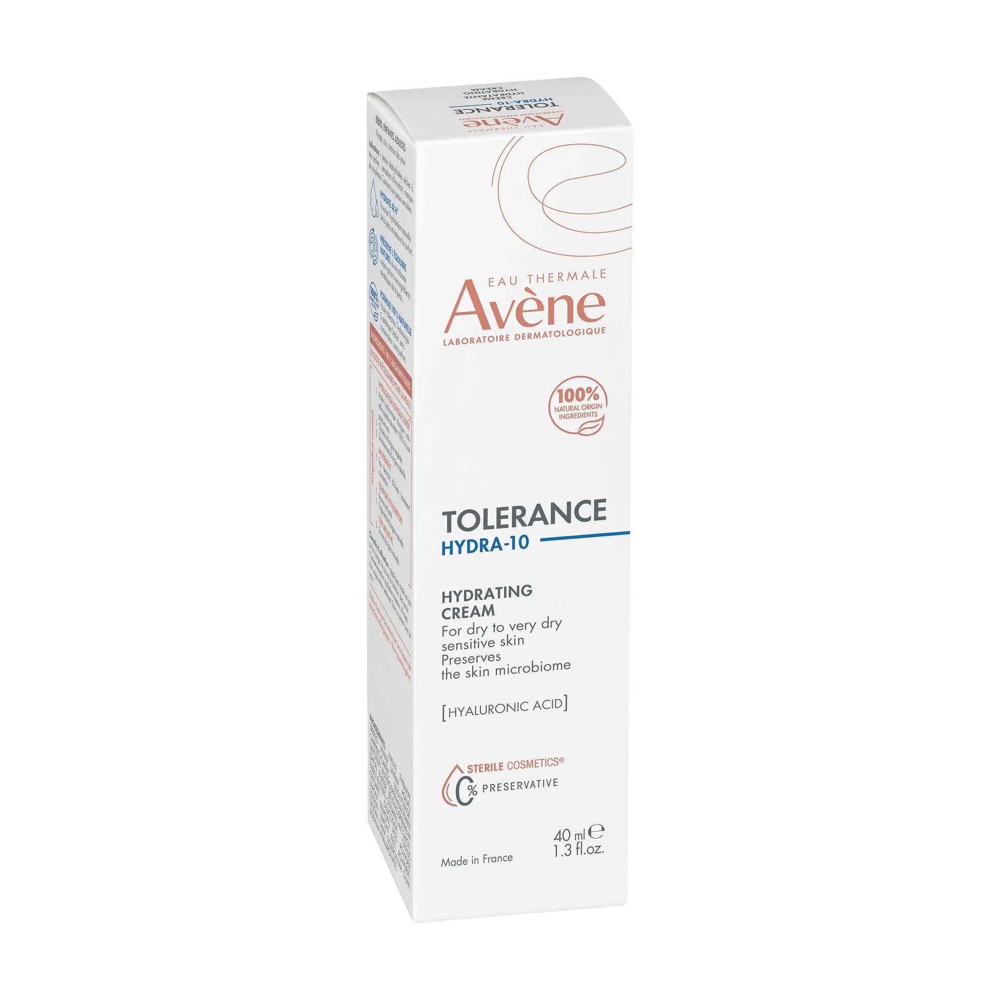 3282770388336-TOLERANCE-HYDRA-10-CREME-HYDRATANTE-0273565466535061688