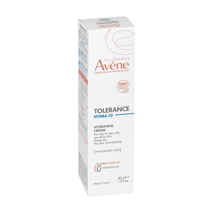 3282770388336-TOLERANCE-HYDRA-10-CREME-HYDRATANTE-0273565466535061688