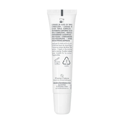 Avène Hyaluron Expert Yeux 15ml – Anti-rides & Anti-fatigue
