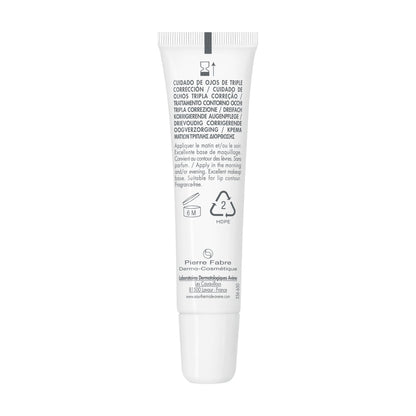 Avène Hyaluron Activ B3 Soin Regard Triple Correction 15ml