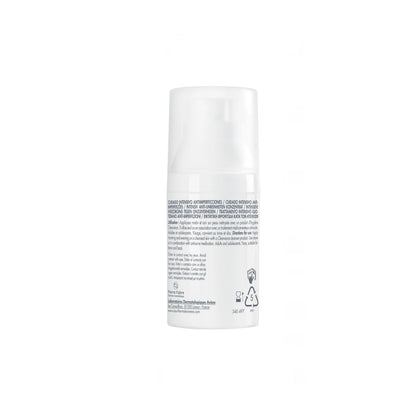 Avène Cleanance ComedoMed 30ml – Concentré Anti-imperfections