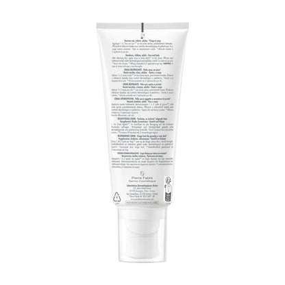 Avène XeraCalm A.D Crème Relipidante – Soin Apaisant & Hydratant 200ml