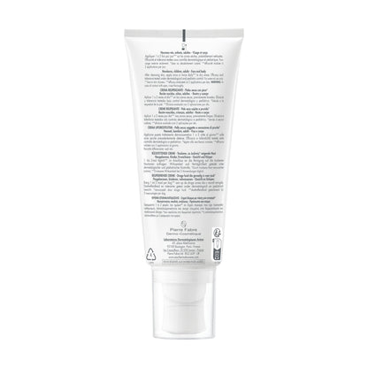 Avène XeraCalm A.D Baume Relipidant 200ml – Anti-démangeaisons & Nutrition