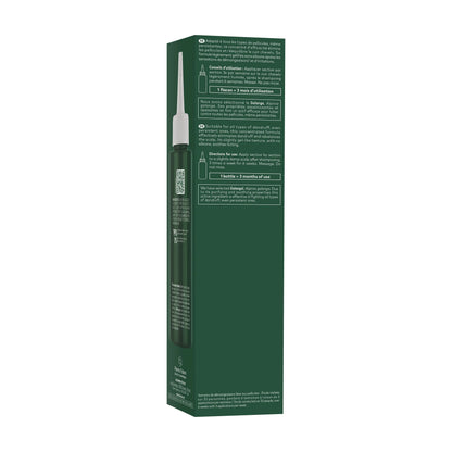 Klorane Antipelliculaire Traitement Anti-Démangeaisons 100ml