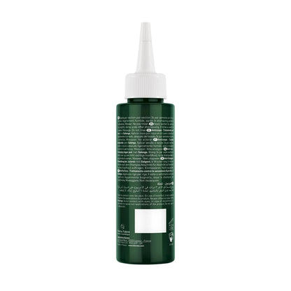 Klorane Antipelliculaire Traitement Anti-Démangeaisons 100ml