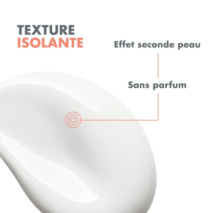Avène Cicalfate Crème Mains 100ml – Réparatrice & Apaisante