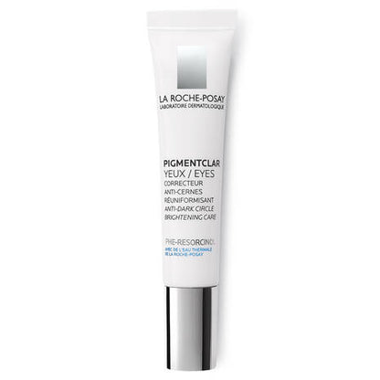 La Roche-Posay Pigmentclar Yeux 15ml