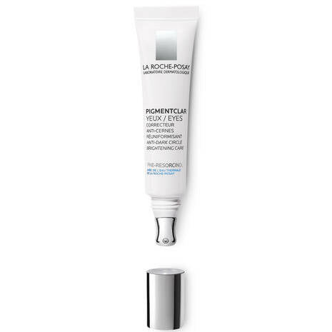 La Roche-Posay Pigmentclar Yeux 15ml