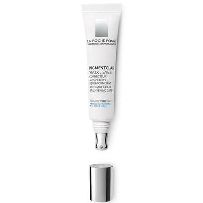 La Roche-Posay Pigmentclar Yeux 15ml