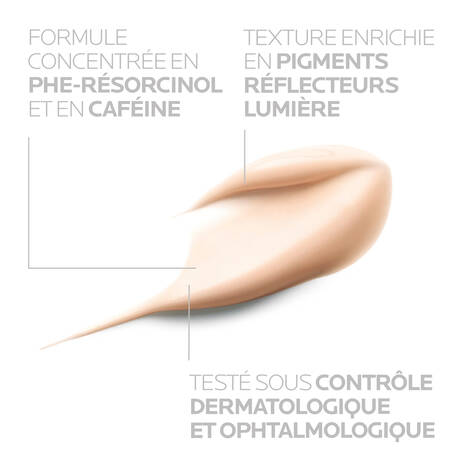 La Roche-Posay Pigmentclar Yeux 15ml
