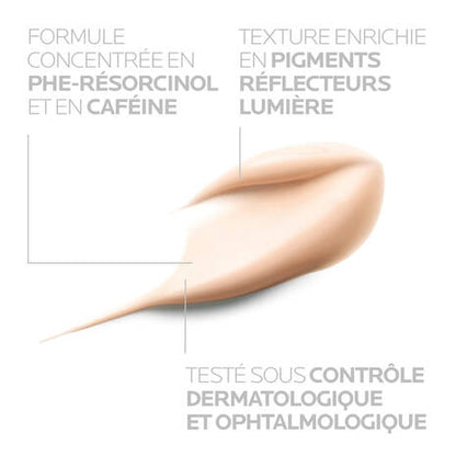 La Roche-Posay Pigmentclar Yeux 15ml