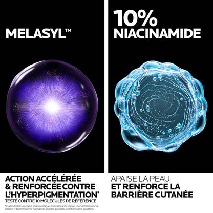 La Roche-Posay Mela B3 Sérum 30ml