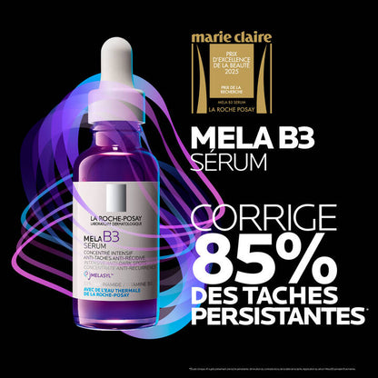 La Roche-Posay Mela B3 Sérum 30ml
