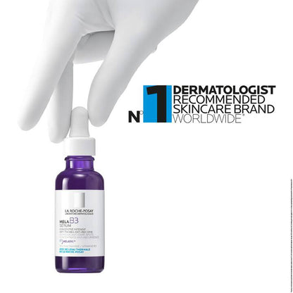 La Roche-Posay Mela B3 Sérum 30ml