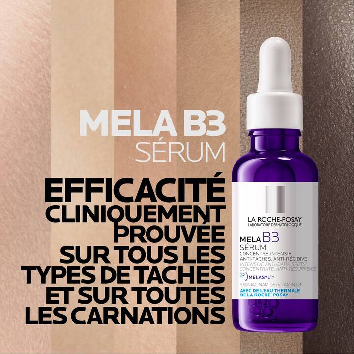 La Roche-Posay Mela B3 Sérum 30ml