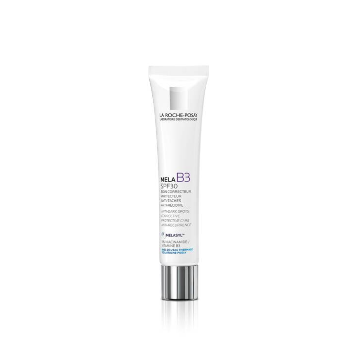 La Roche-Posay Mela B3 Soin 40ml
