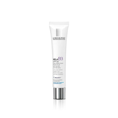 La Roche-Posay Mela B3 Soin 40ml