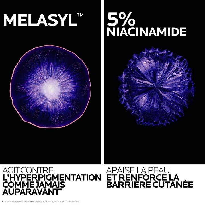 La Roche-Posay Mela B3 Soin 40ml